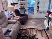 1989 BARR  Home