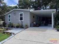 2020 PALH  Home