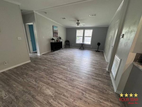 2020 PALH  Home