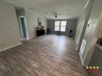 2020 PALH  Home