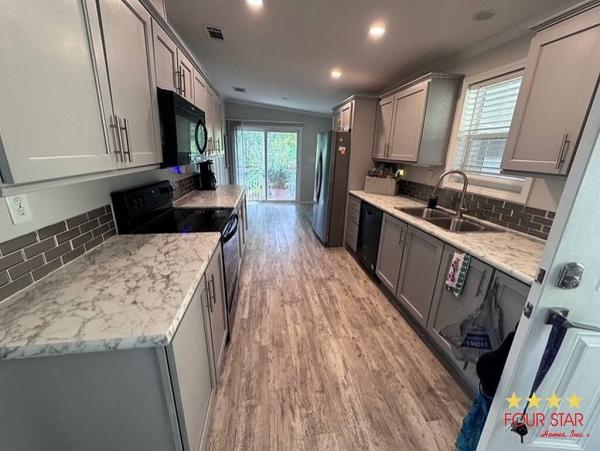 2020 PALH  Home