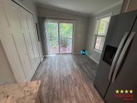 2020 PALH  Home