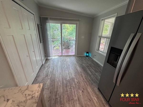 2020 PALH  Home