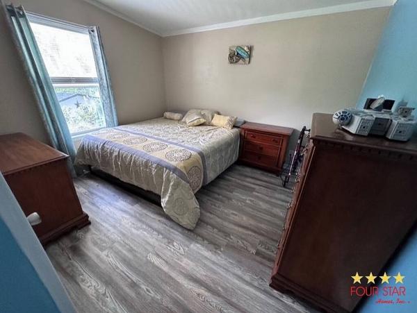 2020 PALH  Home