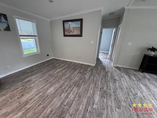 2020 PALH  Home