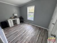 2020 PALH  Home