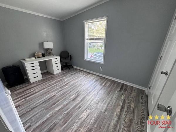 2020 PALH  Home