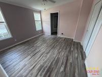 2020 PALH  Home