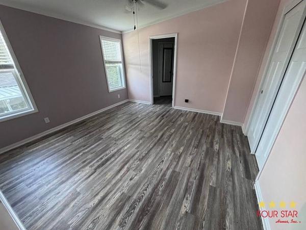 2020 PALH  Home