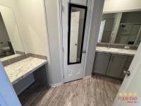 2020 PALH  Home