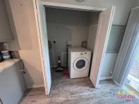 2020 PALH  Home