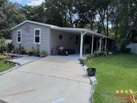 2020 PALH  Home