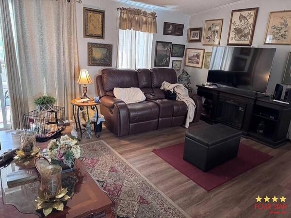 1997 MERI  Home