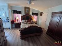1997 MERI  Home