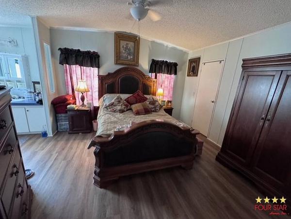 1997 MERI  Home