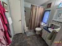 1997 MERI  Home