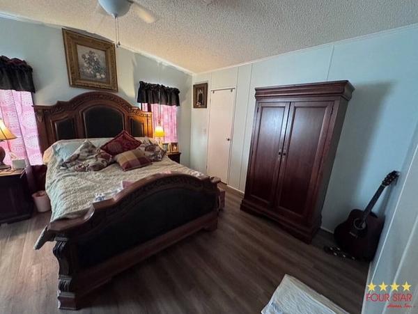 1997 MERI  Home