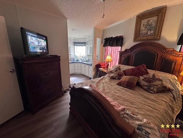 1997 MERI  Home