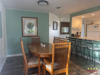 1977 unknown  Home