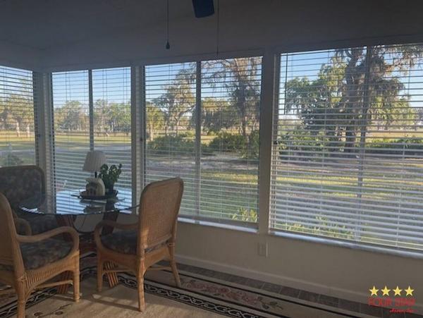 1977 unknown  Home