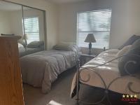 1977 unknown  Home