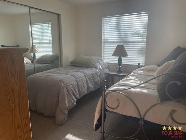 1977 unknown  Home