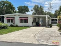 1978 unknown  Home