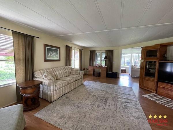 1978 unknown  Home