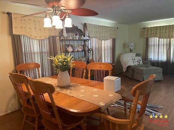1978 unknown  Home
