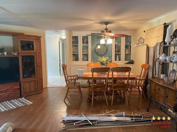 1978 unknown  Home