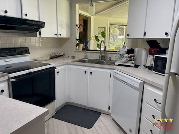 1978 unknown  Home