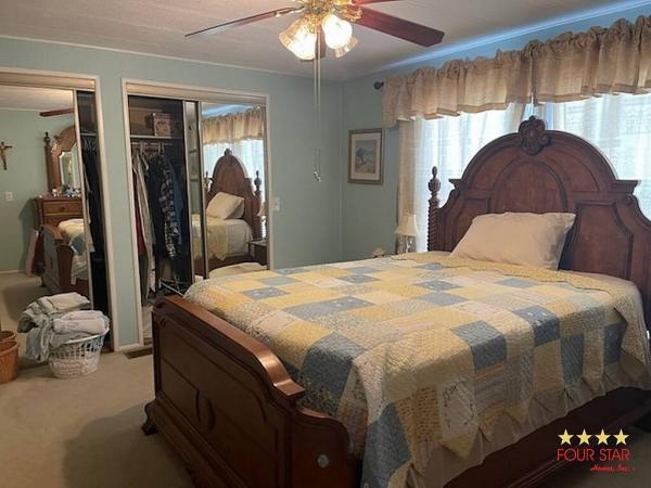 1978 unknown  Home