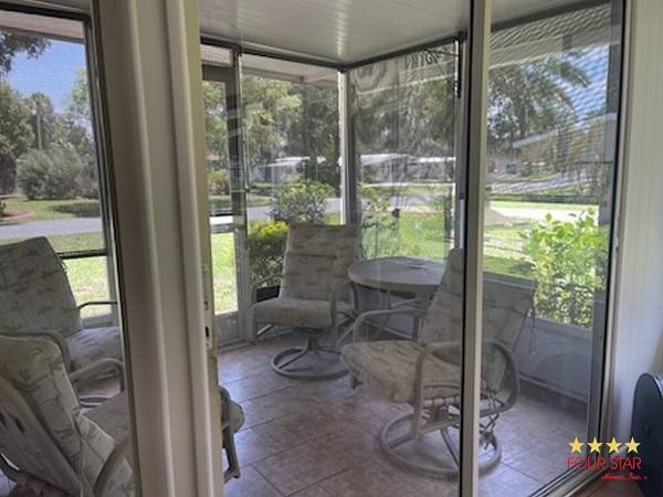 1978 unknown  Home