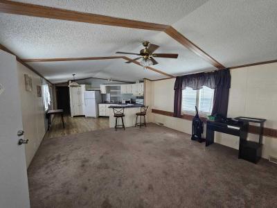 Photo 5 of 17 of home located at 372 East Hickory Canton, MI 48187