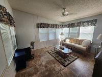 1993 PALM   Home