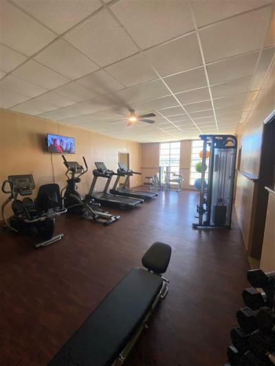 Photo 2 of 11 of home located at 4400 W Missouri Ave #316 Glendale, AZ 85301
