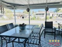 1974 RAMA  Home