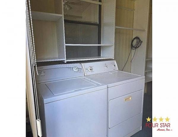 1986 SUNH  Home