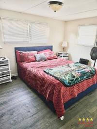 1969 SLVS  Home