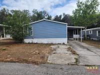 1991 CHAP  Home
