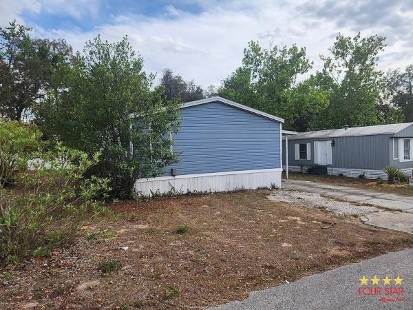 1991 CHAP  Home