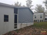 1991 CHAP  Home