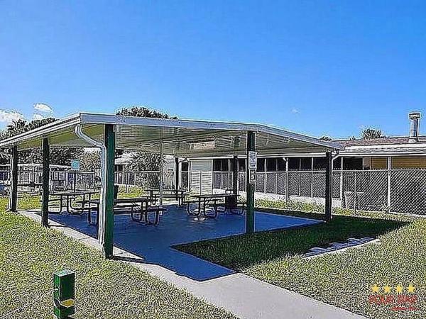 1991 CHAP  Home