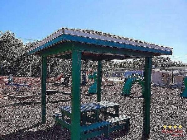 1991 CHAP  Home