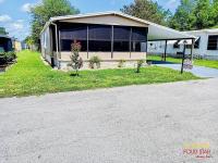 1987 TROP  Home