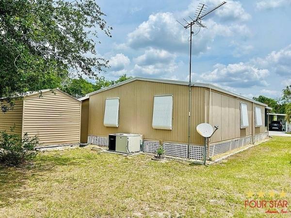 1987 TROP  Home