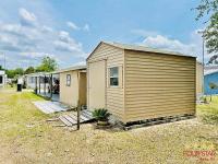 1987 TROP  Home