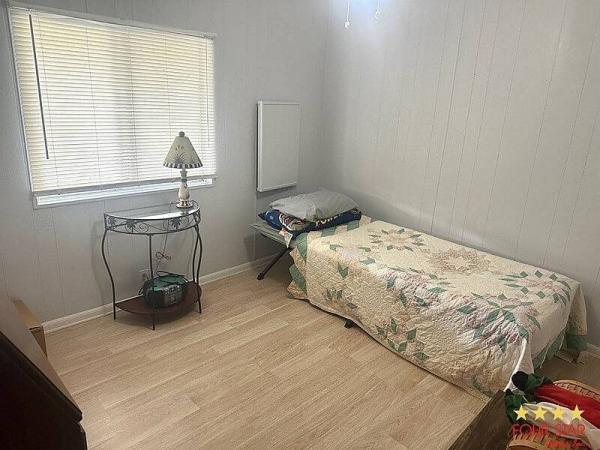 1979 PARK  Home