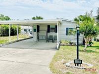 1991 Palm Harbor  Home