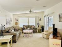 1991 Palm Harbor  Home